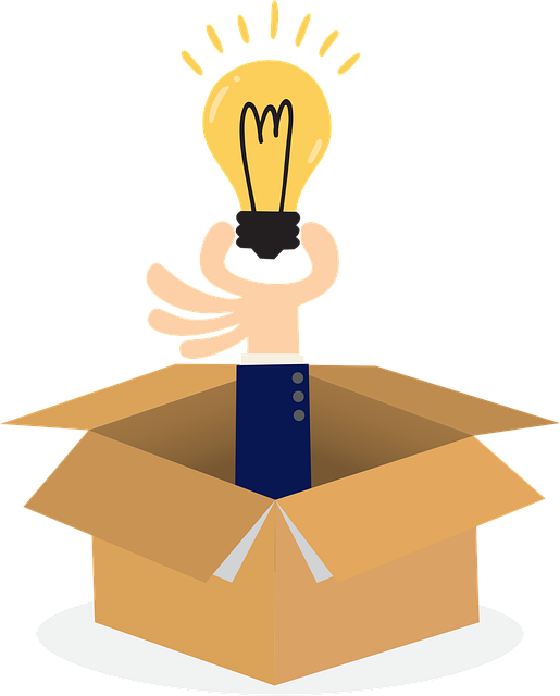 Declutter Now: Top-Rated Storage Units Near You – Save Money, Gain Space