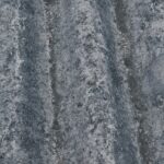 basement-epoxy-coating-640x480-51027981.jpeg
