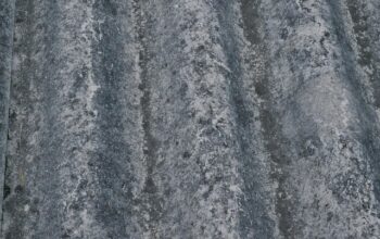 basement-epoxy-coating-640x480-51027981.jpeg