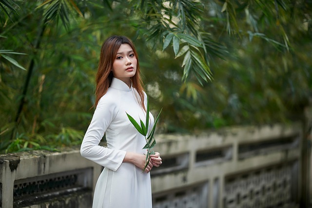 Unveiling Youthful Radiance with Med Spa’s Medical Esthetics