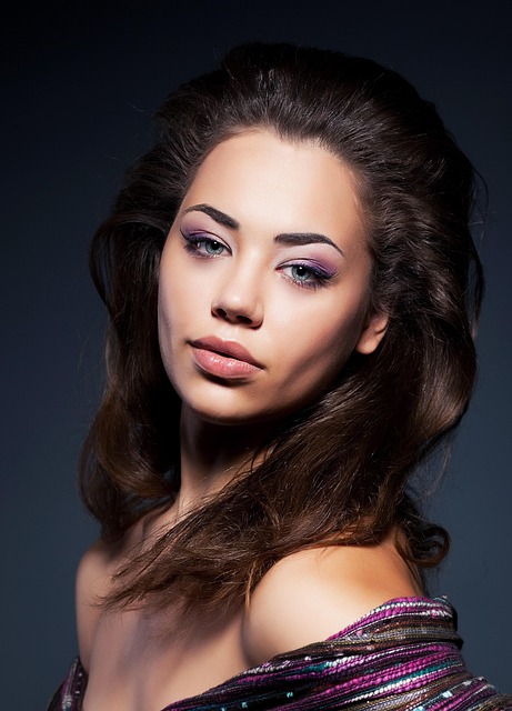 Medical Esthetics: Trends Shaping Youthful Radiance Access