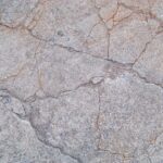 concrete-flooring-640x480-16820052.jpeg