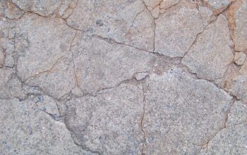 concrete-flooring-640x480-16820052.jpeg