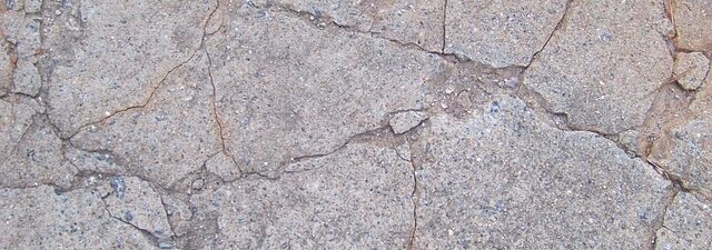 concrete-flooring-640x480-16820052.jpeg