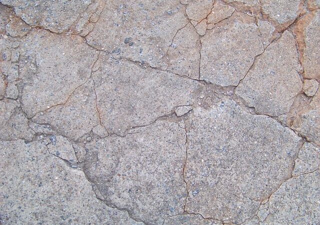 concrete-flooring-640x480-16820052.jpeg