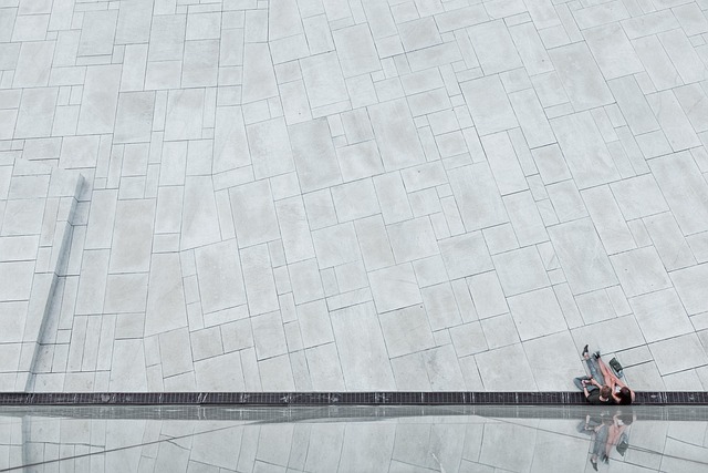 Transform Your Canadian Concrete Surfaces with Trusted, Innovative Epoxy Flooring Experts