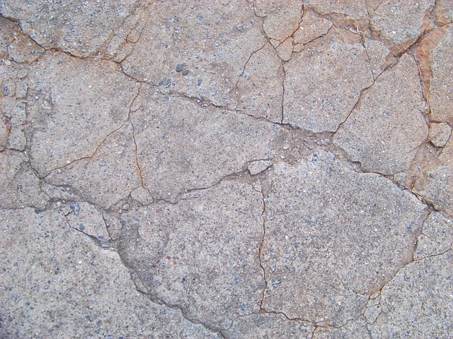 Transform Your Garage with Proven Expertise in Superior Epoxy Floor Coatings