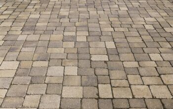 concrete-flooring-640x480-73199688.jpeg