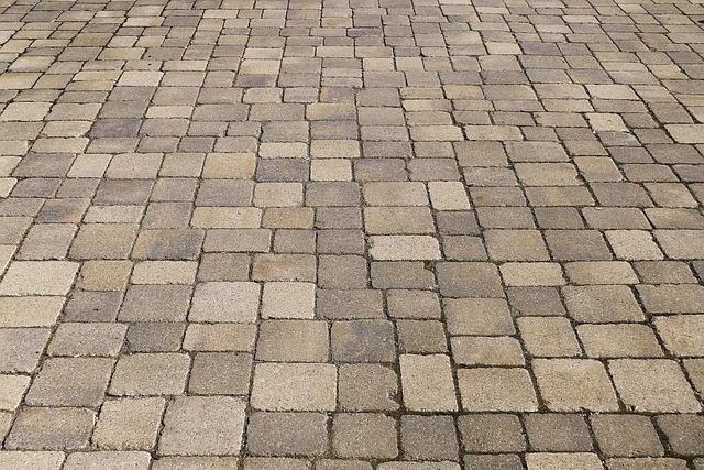 Transform Your Garage with Trusted Residential Epoxy Services