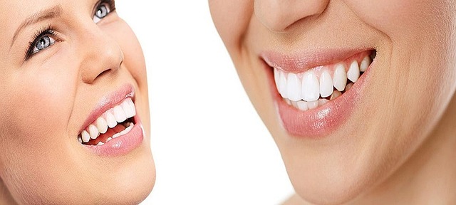 Transform Your Smile, Save Big: Mercury-Free Fillings in Milton