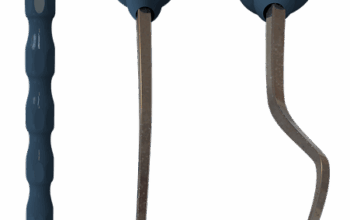 dental-cleaning-640x480-31008488.png
