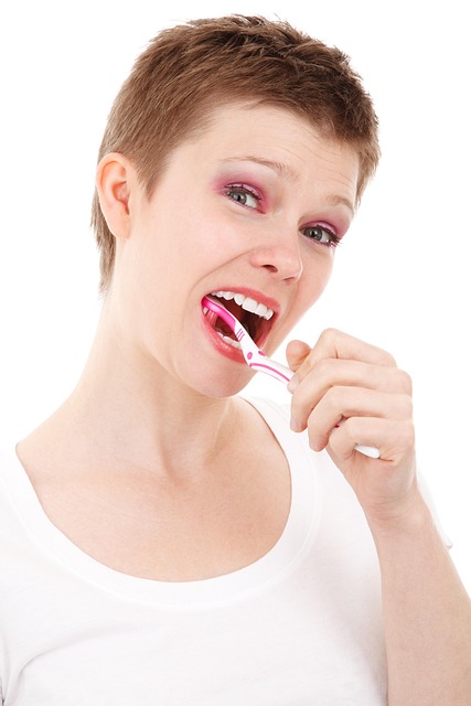 Transform Your Smile with Customized Plans at Clearview Dental Milton – Save Now!