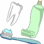 dental-cleaning-640x480-32518627.png