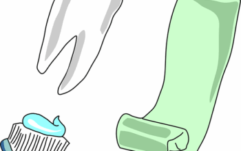 dental-cleaning-640x480-32518627.png