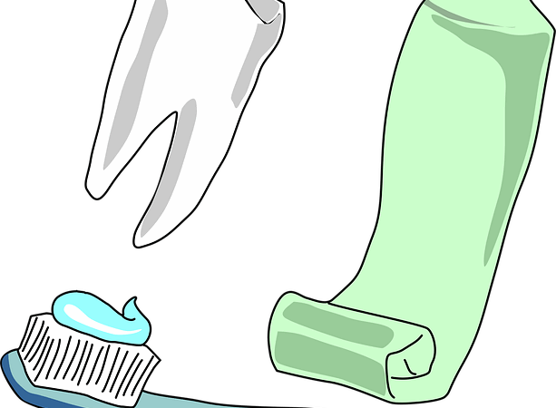 dental-cleaning-640x480-32518627.png