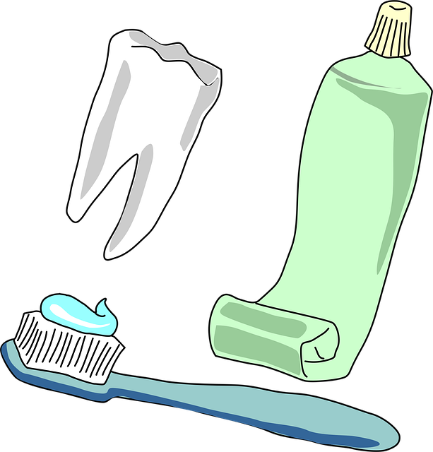 Milton’s Top Family Dentist: Save Money, Gain Healthy Smiles!