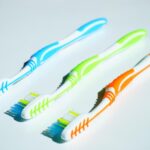 dental-cleaning-640x480-33121788.jpeg