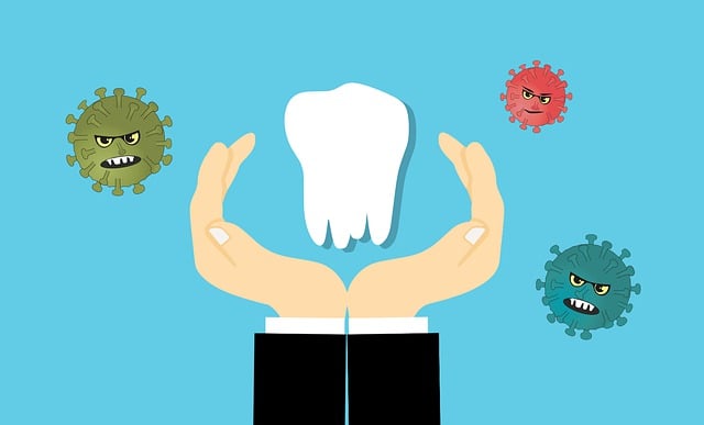 Transform Your Smile, Save Big: Clearview Dental Milton’s Affordable Bridges