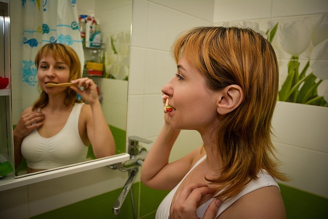 Transform Your Smile: Instant Teeth Whitening, Limited Time Offer!