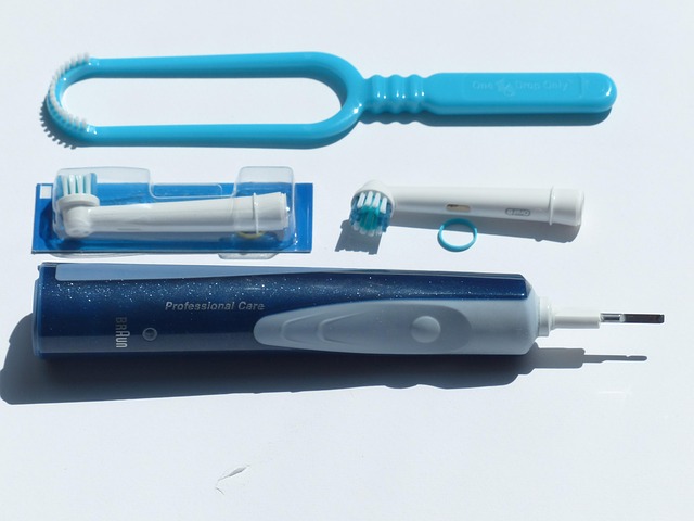 Transform Smiles, Save Money: Customized Care at Milton Family Dentist