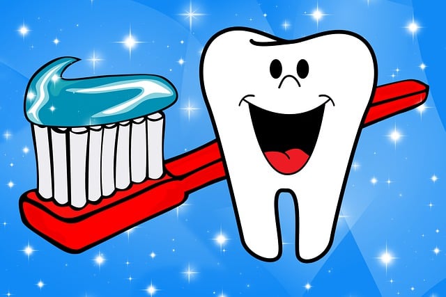 Experience Top Dental Care: Your Milton Family Dentist is Here!