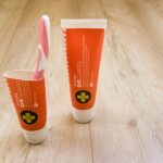 dental-cleaning-640x480-78845010.jpeg