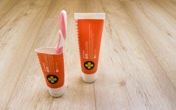 dental-cleaning-640x480-78845010.jpeg