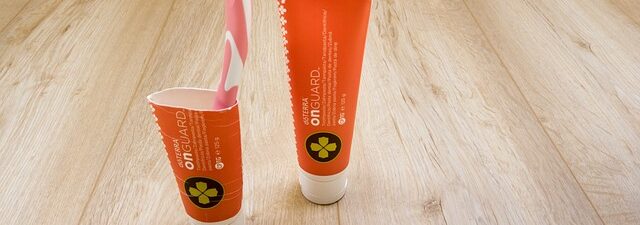 dental-cleaning-640x480-78845010.jpeg