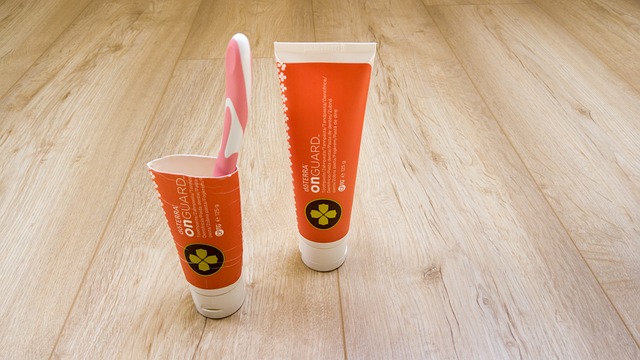 dental-cleaning-640x480-78845010.jpeg