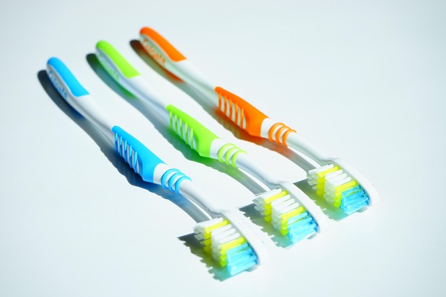 Milton Dental: Save Money with Mercury-Free Fillings – Your Smile, Safe & Sound!