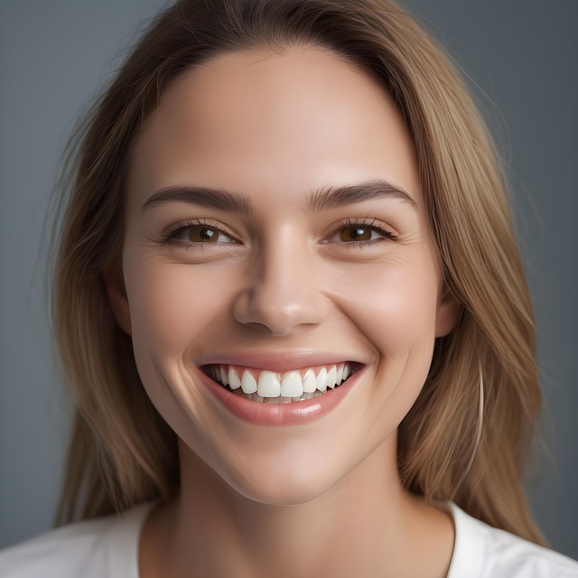 Transform Your Smile in Milton: Custom Plans, Big Savings!