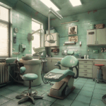 dental-crowns-640x480-6066617.png