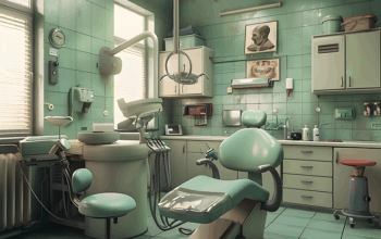dental-crowns-640x480-6066617.png