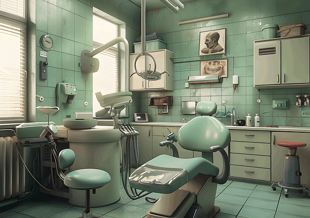 dental-crowns-640x480-6066617.png