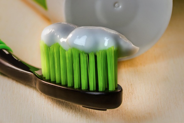 Transform Your Smile: Best Teeth Cleaning in Milton – Free Consultation!