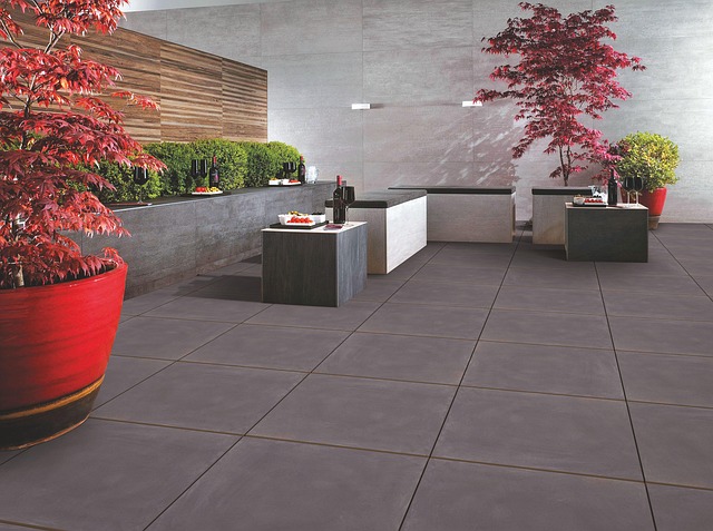 Top 5 Companies for Proven, Innovative Residential Epoxy Services