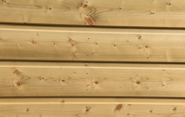 Transform Your Greenhouse with Trusted Epoxy Flooring Contractors