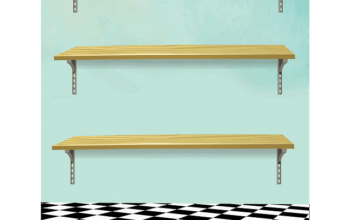 epoxy-flooring-640x480-42136729.png