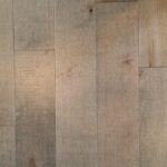 epoxy-flooring-640x480-44225563.jpeg