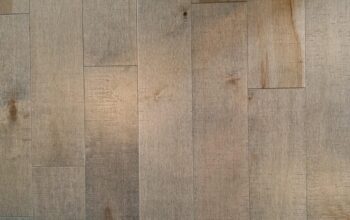 epoxy-flooring-640x480-44225563.jpeg