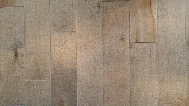 epoxy-flooring-640x480-44225563.jpeg