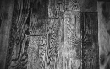 epoxy-flooring-640x480-4442157.jpeg