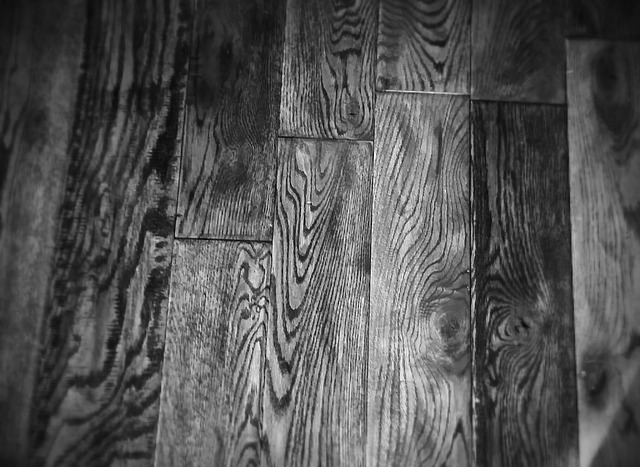 Unlocking Longevity: Proven Strategies for Superior Industrial Epoxy Floor Care