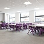 epoxy-flooring-640x480-653890.jpeg