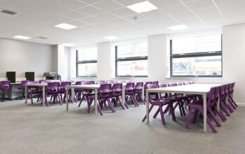 epoxy-flooring-640x480-653890.jpeg
