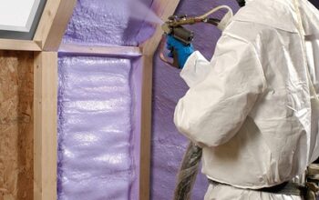 epoxy-garage-coatings-640x480-67516540.jpeg