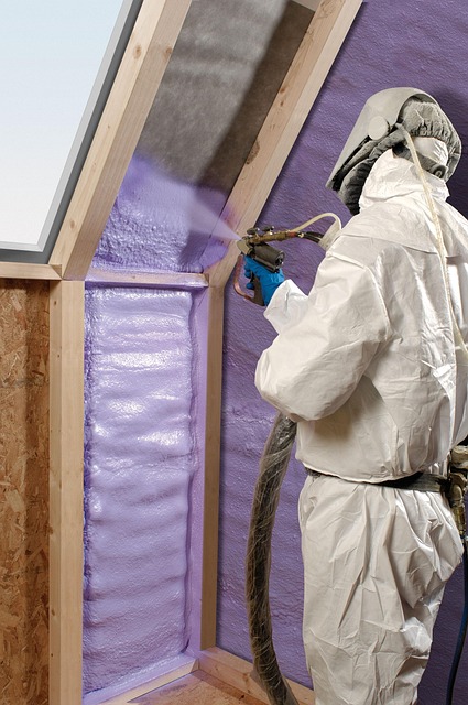 Transform Your Ohio Garage with Expert Epoxy Installation
