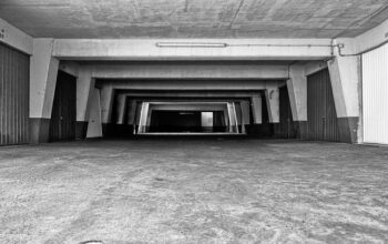 epoxy-garage-coatings-640x480-7076363.jpeg