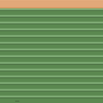 epoxy-garage-floors-640x480-15504847.png