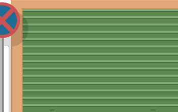 epoxy-garage-floors-640x480-15504847.png